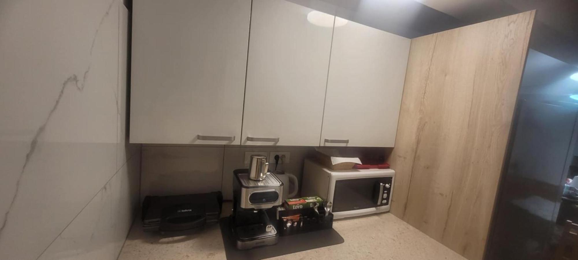 Apartmaji Soncek Изола Екстериор снимка