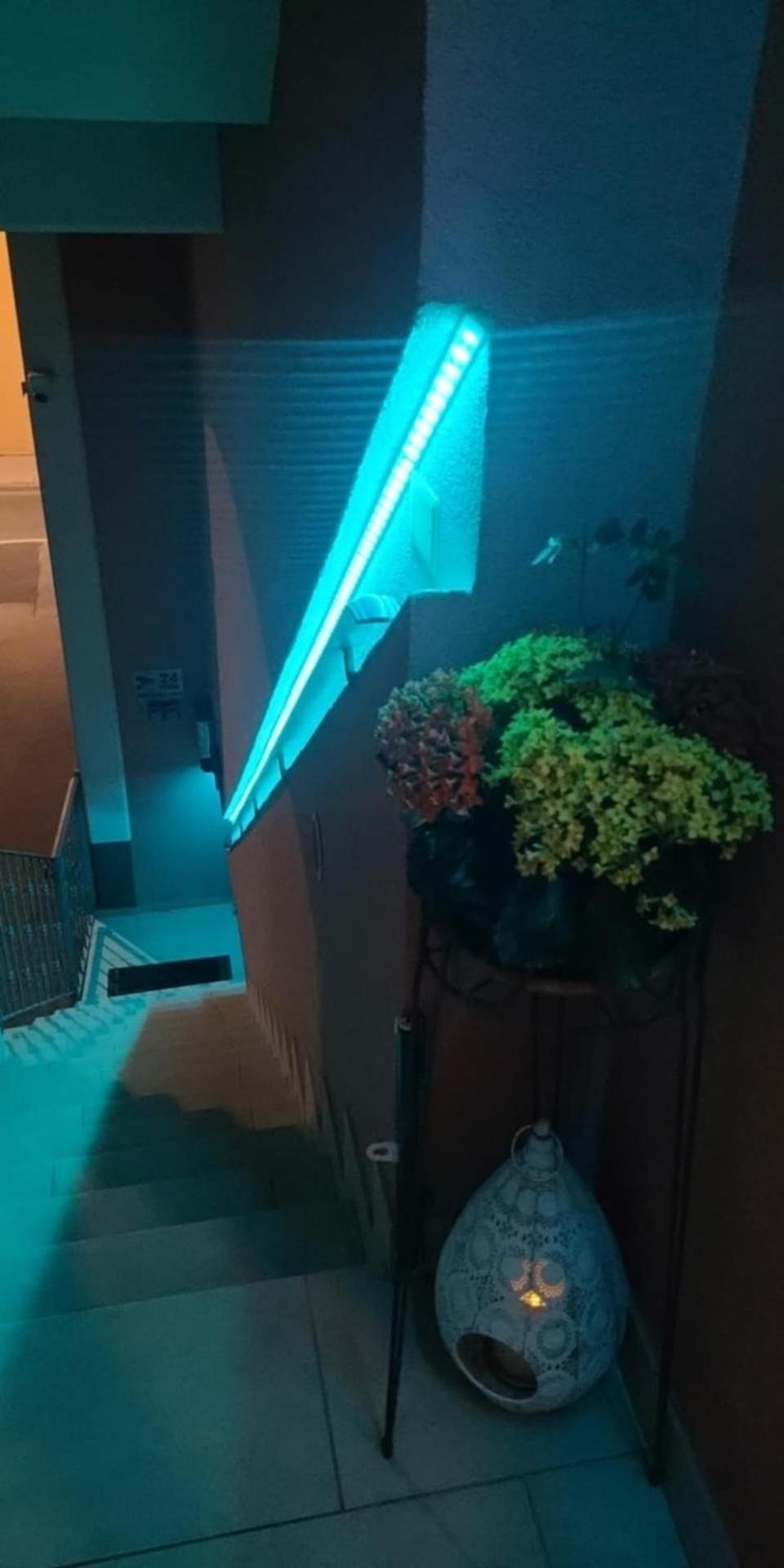 Apartmaji Soncek Изола Екстериор снимка
