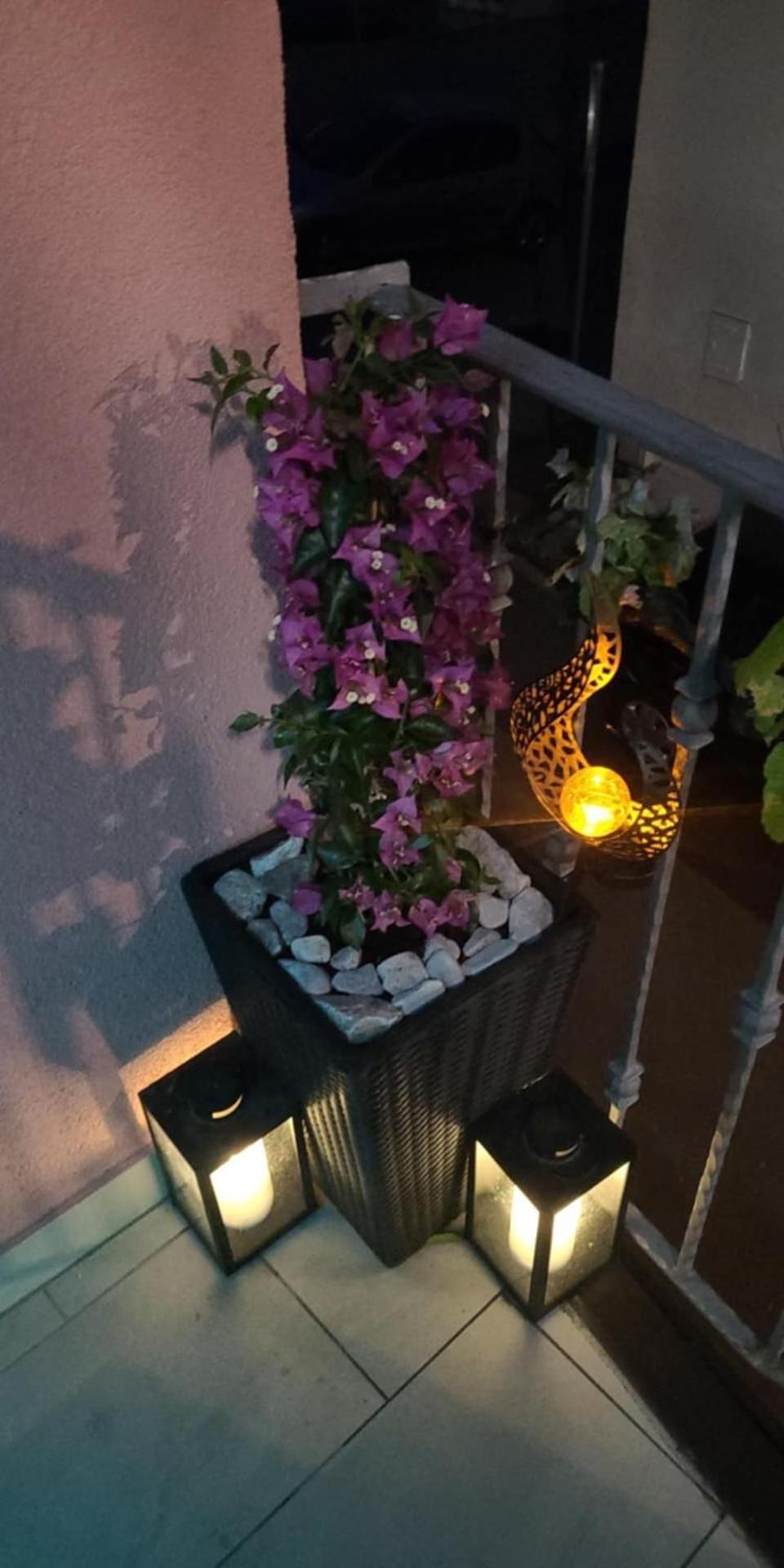 Apartmaji Soncek Изола Екстериор снимка