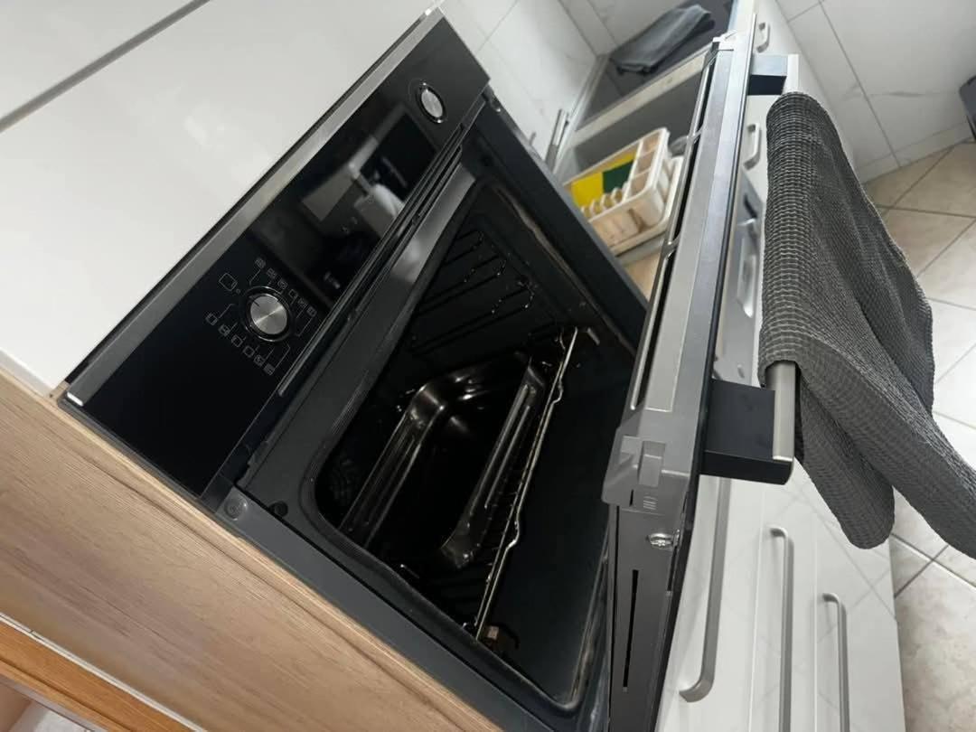 Apartmaji Soncek Изола Екстериор снимка