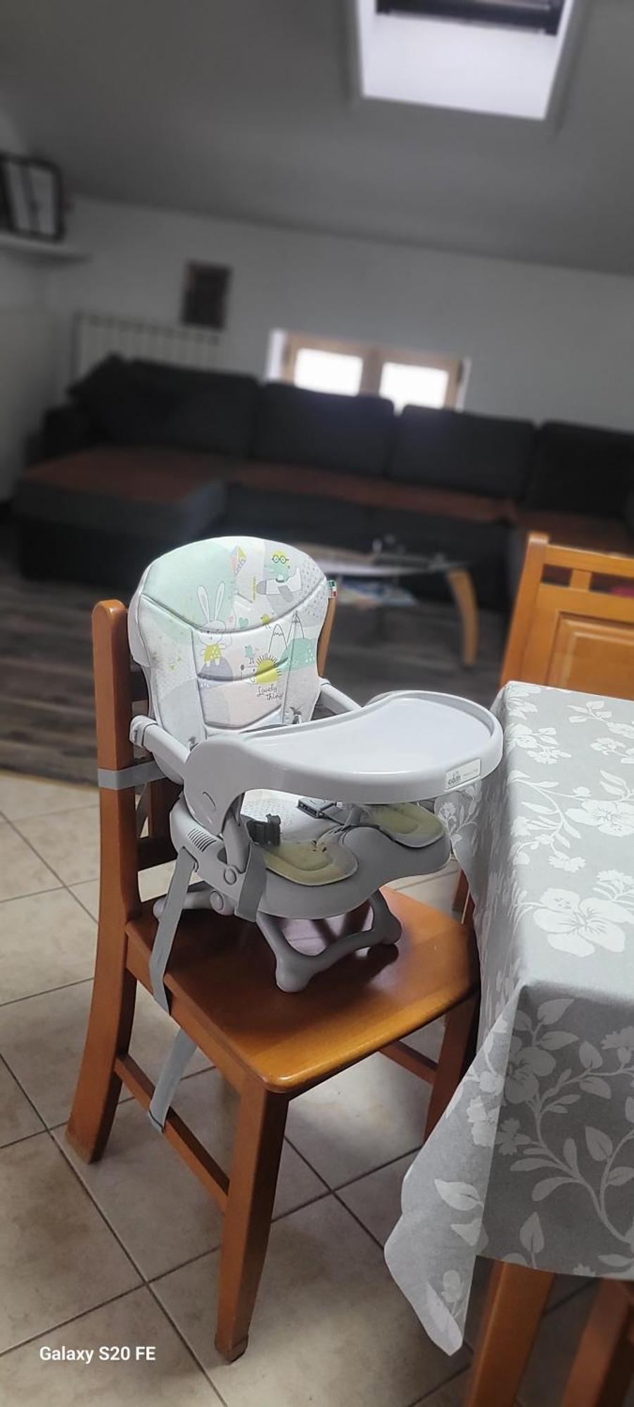 Apartmaji Soncek Изола Екстериор снимка